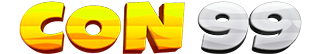 CON99